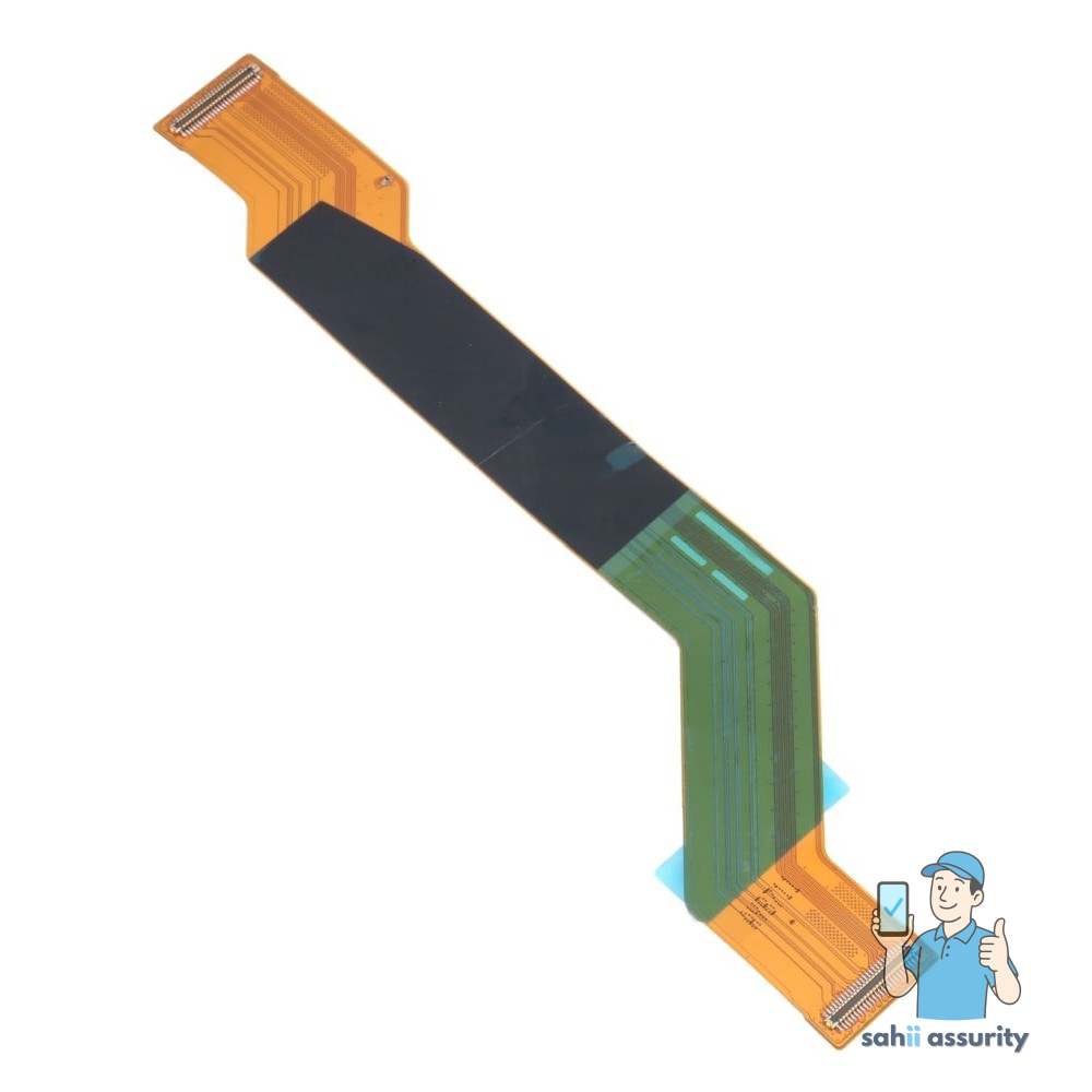 Main Board Flex Cable for Vivo X Note thumbnail